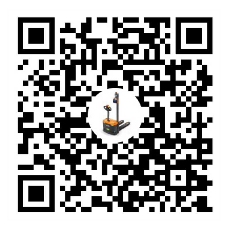 今年会(集团)智能科技有限公司
