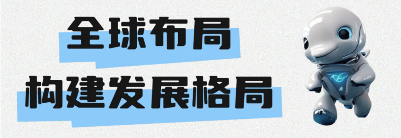eab6a66d46cc6f107a8f20503a1331b7.png